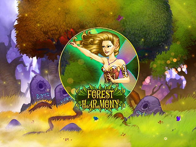 Slots gratuitos sem deposito Jackpot Gagnant Slots gratuitos sem deposito Jackpot Gagnant