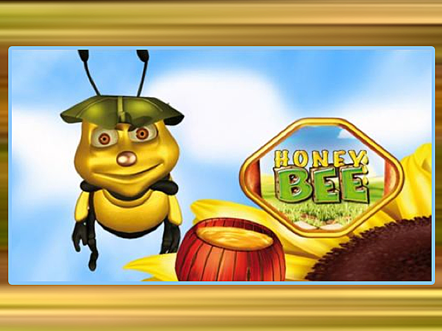 Jogos de slots online City of Gold Jogos de slots online City of Gold