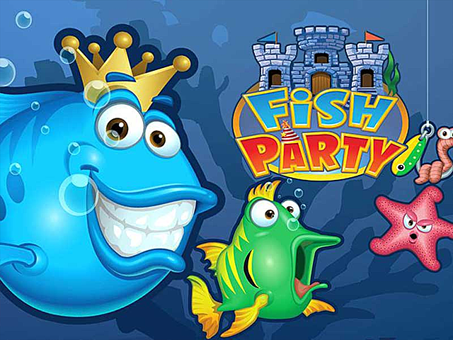 Jogos de slots gratis Sushi Express Jogos de slots gratis Sushi Express