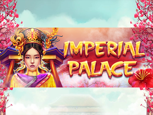 Imperial palace slots youtube las vegas