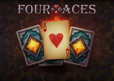 Four Aces