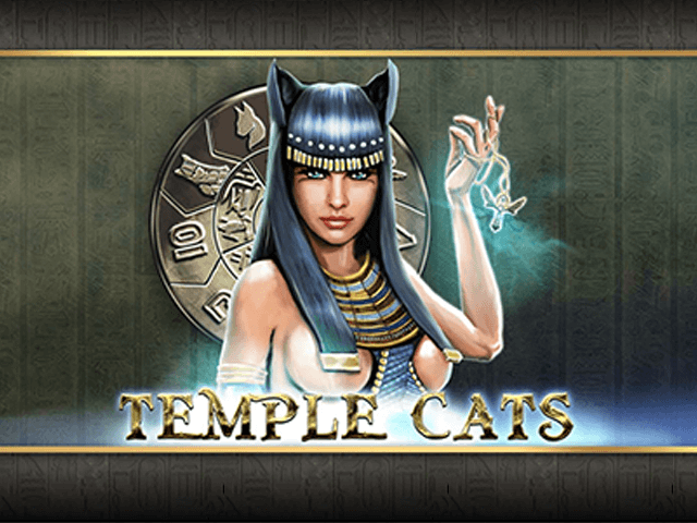 Slots gratis sem cadastro White King Slots gratis sem cadastro White King