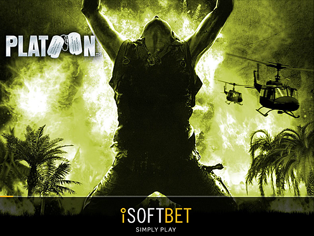 Jogos de slots online Platoon Jogos de slots online Platoon