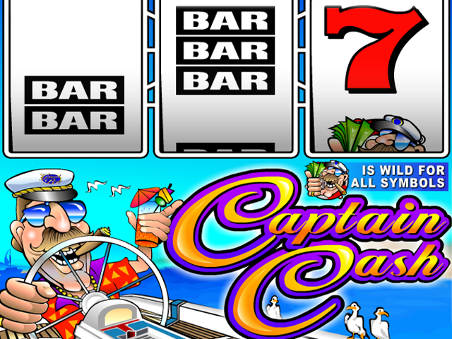 Jogar slots gratis Full House