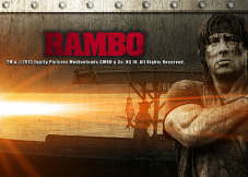 Rambo