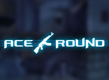 Ace Round