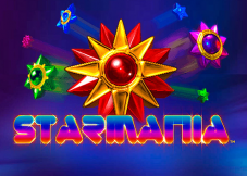 Starmania