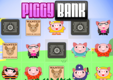 Piggy Bank