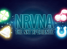 Nrvna