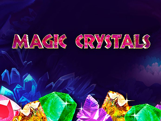 Jogos de casino gratis Tiki Shuffle Jogos de casino gratis Tiki Shuffle
