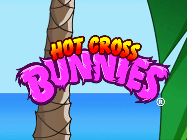 Hot Cross Bunnies Free Play