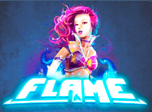 Flame