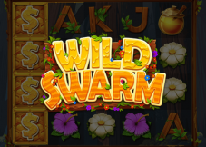 Wild Swarm