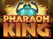 Pharaoh King