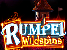 Rumpel wildspins slot Rumpel wildspins slot