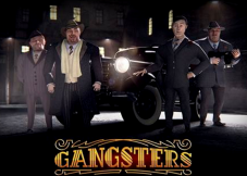 Gangsters