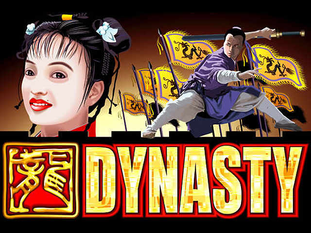 Jogos de slot gratis CashDrop Jogos de slot gratis CashDrop
