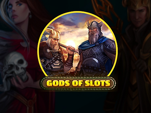 Slots gratis sem download Dolphin Cash Slots gratis sem download Dolphin Cash