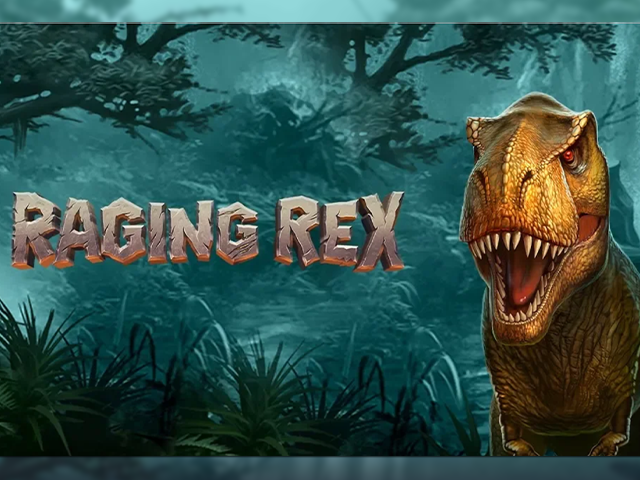 Rex