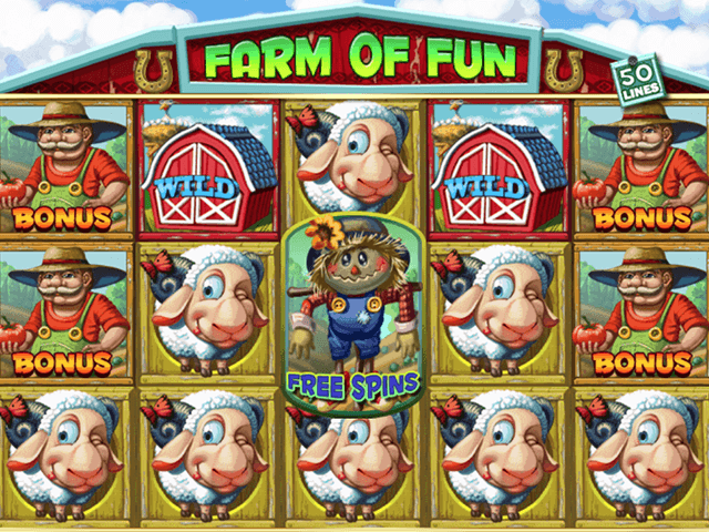 Casino slots gratis Peek Physique Casino slots gratis Peek Physique