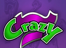 Crazy 7