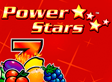 Power Stars