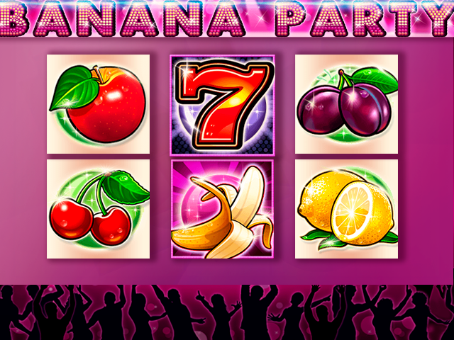 Slot de maquina gratis Underwater Pearls Slot de maquina gratis Underwater Pearls