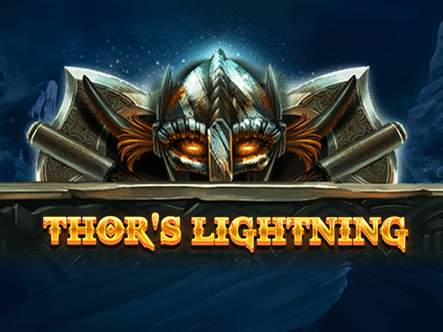 how to win lightning slot machine