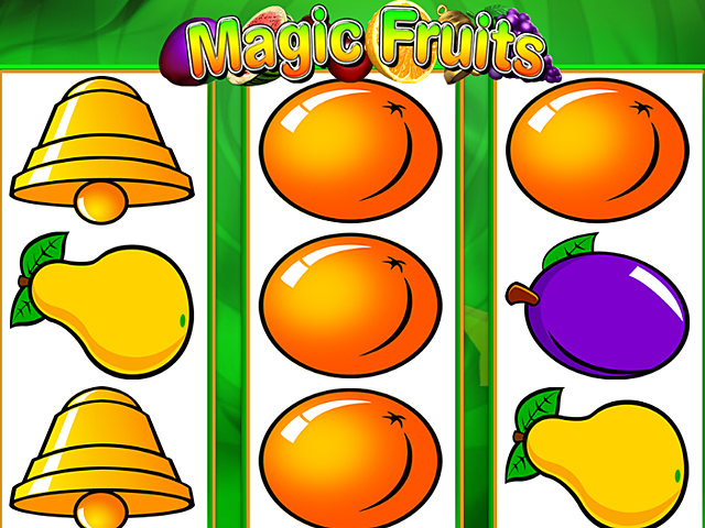 Slots gratuitos sem download e sem cadastro Max Cash