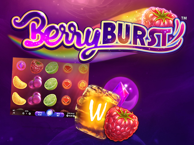 Jogos de slots de cassino Roman Empire Jogos de slots de cassino Roman Empire
