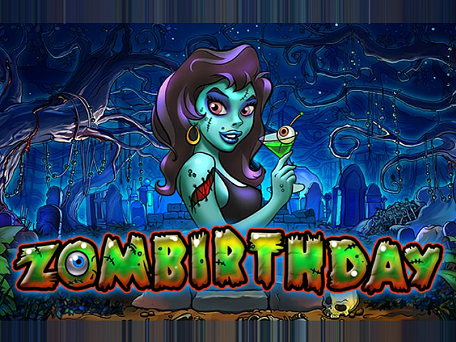 Caca-niquel gratis Mega Joker Caca-niquel gratis Mega Joker