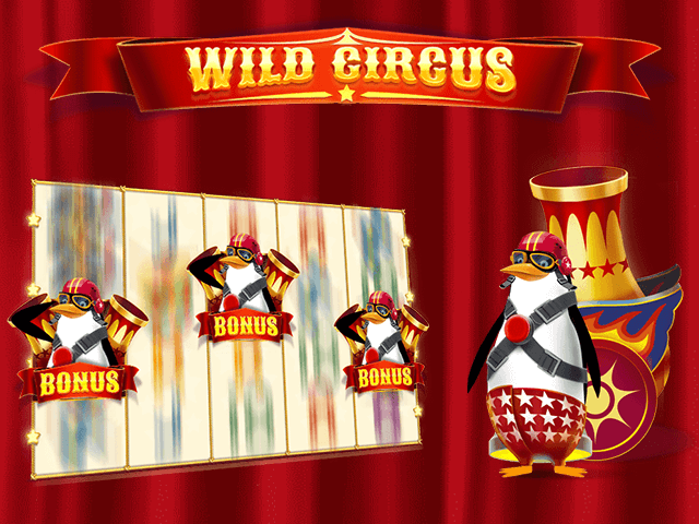 Video slot Gemmer