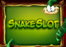 Snake Slot