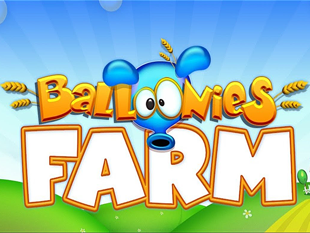 Jul 14, · Take your winnings to new heights in the rural line Balloonies Farm slot by IGT featuring floating reels, free spins, star multipliers and wilds! Balloonies Farm.5-reels, lines, Floating Reels, Free Spins, Star has been online for over 15 years and offering free slots online to players worldwide since for the last /5.Adıyaman
