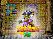 Pirate 2