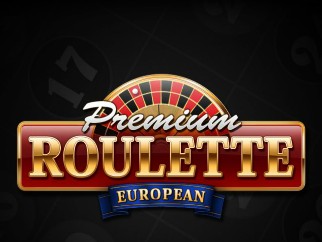 Euro online slots