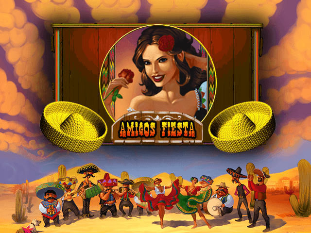 Caca-niqueis gratis Samba Brazil Caca-niqueis gratis Samba Brazil