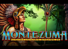 Montezuma
