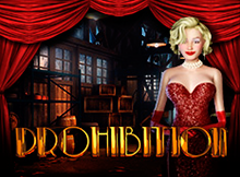 Prohibition