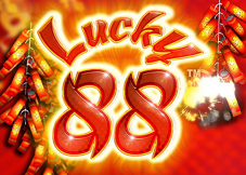 Lucky 88