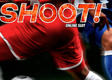Shoot!