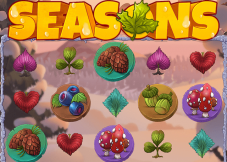 Seasons