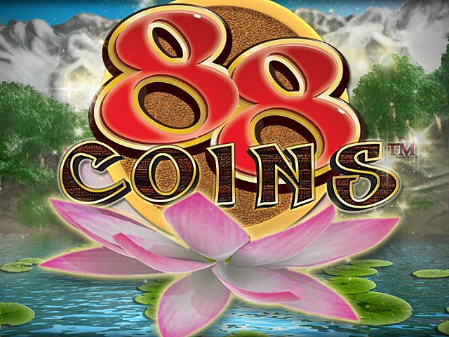 88 fortune slots free coins