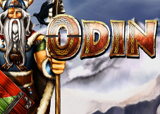 Odin