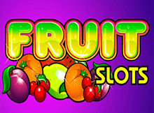 Fruit Slots