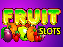 Fruit Slots Slot