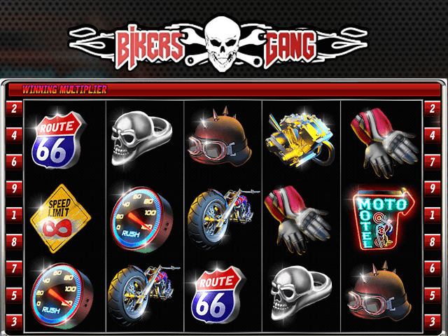 Jogar slots Book of Crazy Chicken