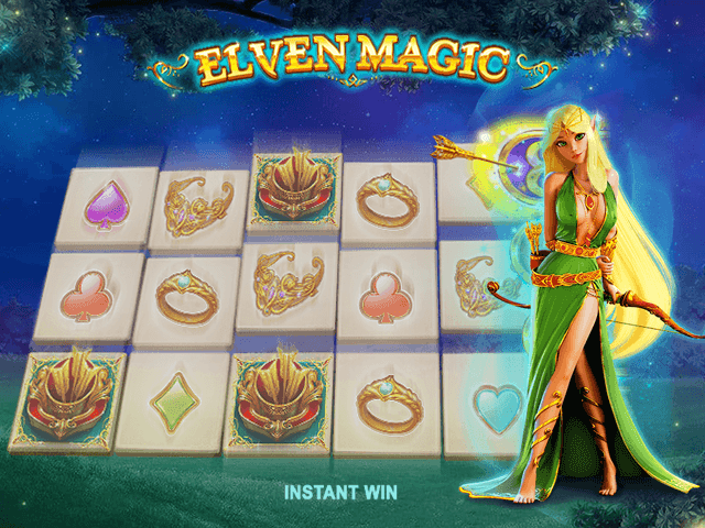 Caca-niquel gratis Temple of Fortune