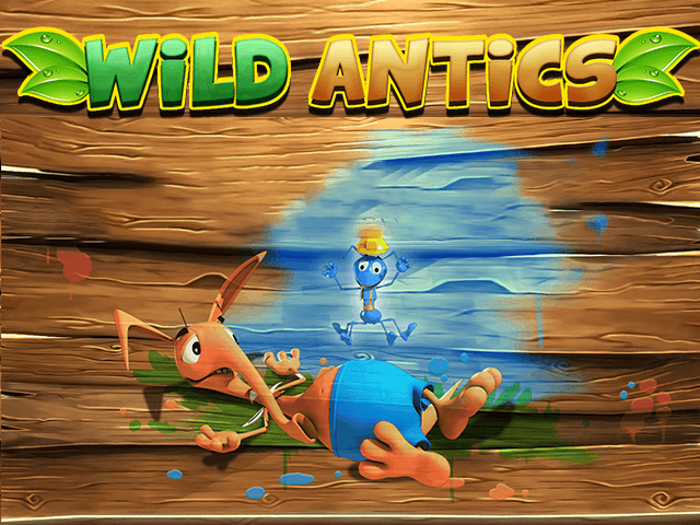 Casino slots gratis Birds of Fury