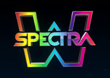 Spectra